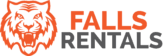 FallsRentals