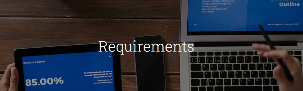 req